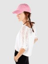 Passenger Flurry T-Shirt