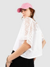 Passenger Flurry T-Shirt