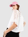 Passenger Flurry T-Shirt