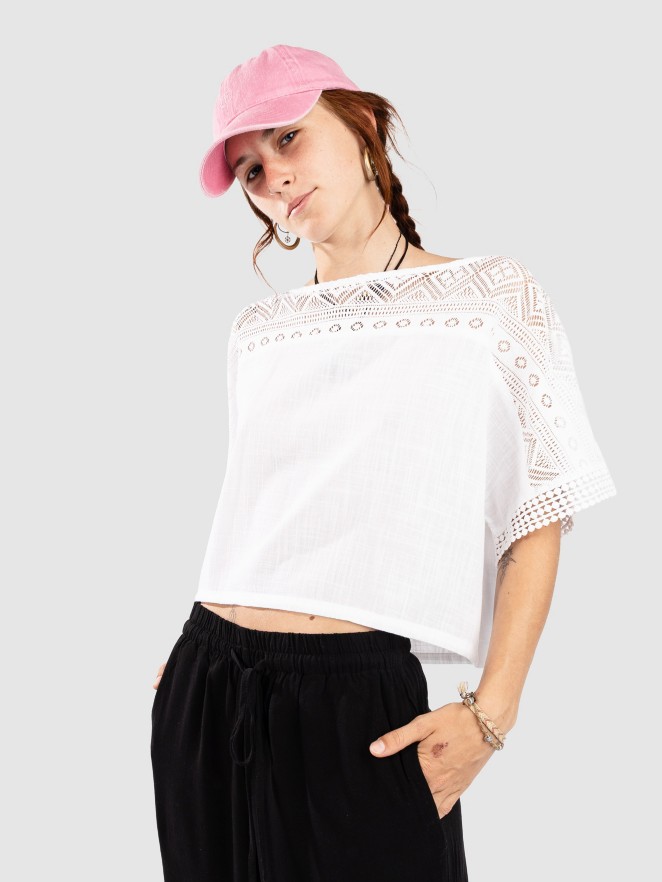 Passenger Flurry T-Shirt