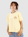 Passenger Dune T-Shirt