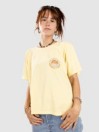 Passenger Dune T-Shirt