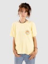 Passenger Dune T-Shirt
