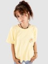 Passenger Dune T-Shirt
