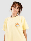 Passenger Dune T-Shirt