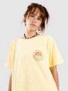 Passenger Dune T-Shirt
