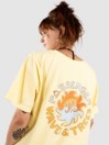 Passenger Dune T-Shirt