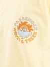 Passenger Dune T-Shirt