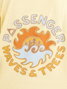 Passenger Dune T-Shirt