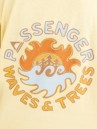 Passenger Dune T-Shirt