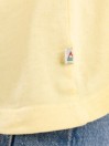 Passenger Dune T-Shirt