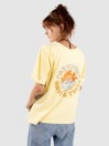Passenger Dune T-Shirt
