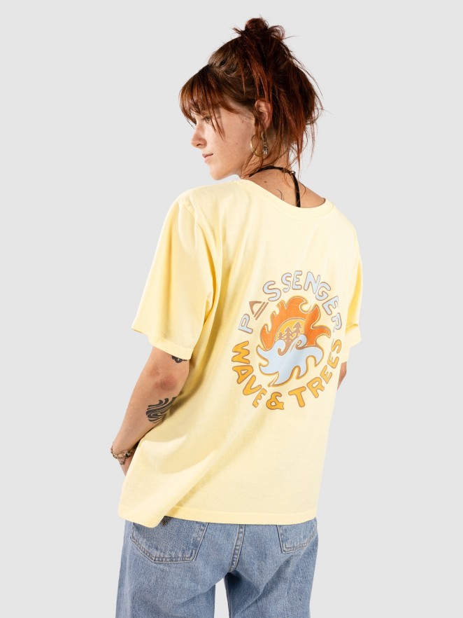 Passenger Dune T-Shirt