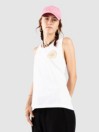 Passenger Dune Recycled Cotton Tank Top