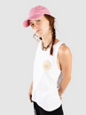 Passenger Dune Recycled Cotton Tank Top