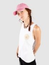 Passenger Dune Recycled Cotton Tank Top