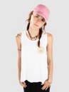 Passenger Dune Recycled Cotton Tank Top