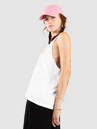Passenger Dune Recycled Cotton Tank Top