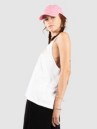 Passenger Dune Recycled Cotton Tank Top