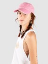 Passenger Dune Recycled Cotton Tank Top