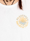 Passenger Dune Recycled Cotton Tank Top