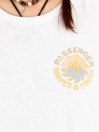 Passenger Dune Recycled Cotton Tank Top