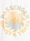 Passenger Dune Recycled Cotton Tank Top