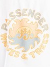 Passenger Dune Recycled Cotton Tank Top