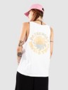 Passenger Dune Recycled Cotton Tank Top