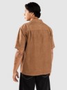 Passenger Backcountry Cord Shirt