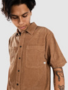 Passenger Backcountry Cord Shirt