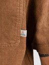 Passenger Backcountry Cord Shirt