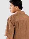 Passenger Backcountry Cord Shirt