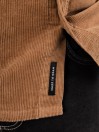 Passenger Backcountry Cord Shirt