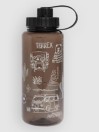 adidas Terrex Trit Bottle 1L Bottle