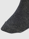 adidas Originals 3S Glitter Cr 2 Socks