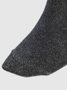 adidas Originals 3S Glitter Cr 2 Socks