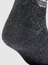 adidas Originals 3S Glitter Cr 2 Socks