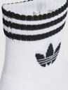 adidas Originals 3S Ankle S 3P Socks