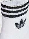 adidas Originals 3S Ankle S 3P Socks
