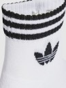 adidas Originals 3S Ankle S 3P Socks