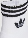 adidas Originals 3S Ankle S 3P Socks
