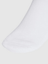 adidas Originals 3S Ankle S 3P Socks