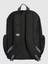 adidas Originals Bp + Pc Kids Backpack