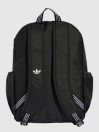 adidas Originals Bp + Pc Kids Batoh