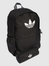 adidas Originals Bp + Pc Kids Backpack