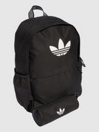 adidas Originals Bp + Pc Kids Batoh