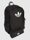 adidas Originals Bp + Pc Kids Backpack