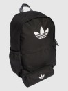 adidas Originals Bp + Pc Kids Batoh