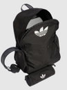 adidas Originals Bp + Pc Kids Backpack